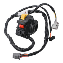 LTZ400 37400-07G90 37400-07G11 37400-07G10 37400-07G90