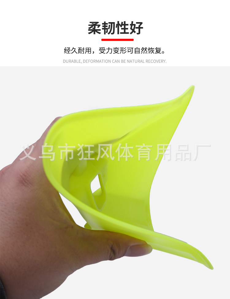 标志碟_07.jpg