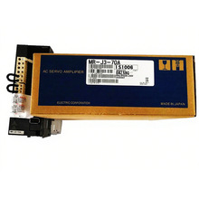 �����ŷ������������ŷ�늙C�r�� MR-E-40A-KH003 �ؑc  늄әC