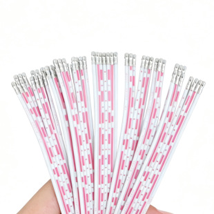 �ž���Ӿ��B�Ӿ�5p6p7p8p9p10p����̖�ɶ��������l