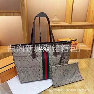 2024�¿��ϻ����ذ����Q����Ů�������|�Іμ������羳�����