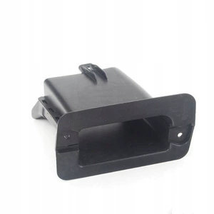 Подходит для тормозных дефлекторов Mercedes-Benz и BMW 51747186155 51718402426 63217217509