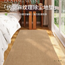 ����2026�¿����Ҵ�߅̺�͏d��̺ɳ�l��ĥ������ˮ��ʽ��ɫ�؉|