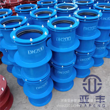 Aˮ׹ ˮؘǷAܵ bж̖Rȫ