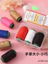 ?��y����ᘾ��м��ø��|������ᘾ����������b�p�¾��p�a��ɫ��