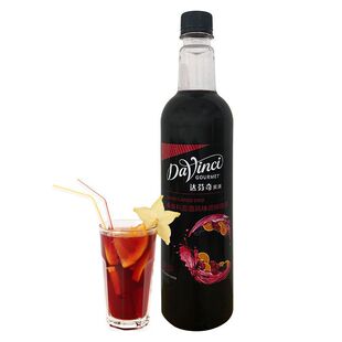 �_�����ǝ{ �㽹���Lζ�ǝ{ ��s�決��¶ ��H �̲茣��ԭ����