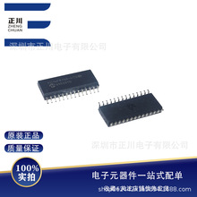 ȫ ƬPIC16F873A-I/SO SOIC-28 8λ΢ICƬоƬ