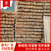 �ؑc����ľ�� ���Bľ�������� ���ɡ��Rβ�ɡ����ɡ�����ɵ�