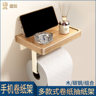 �l���g�����ܱڒ������֙C����鼈�܎������úЌ�ľԡ�Ҿ�����