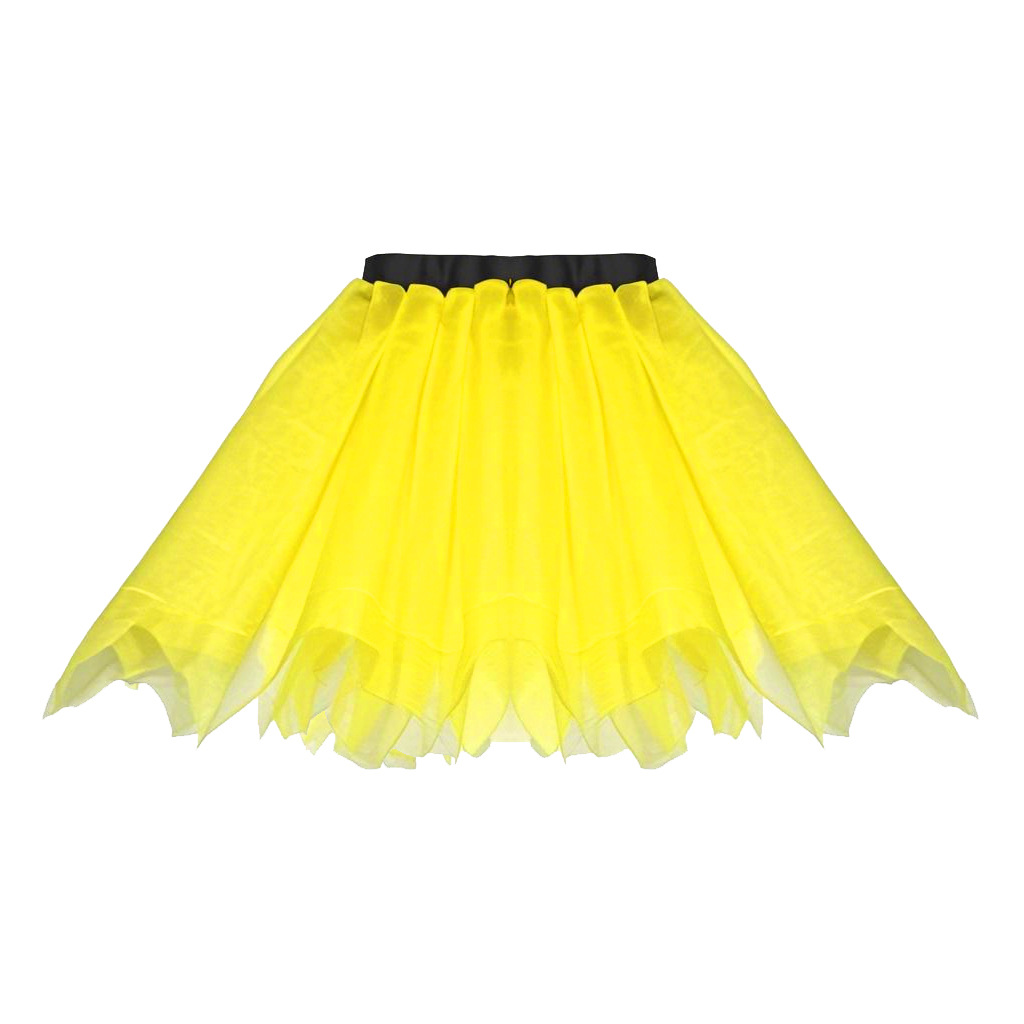 Set de Accesorios de Disfraz para Fiesta Plástico Artesanal para Fiestas Temáticas image 257