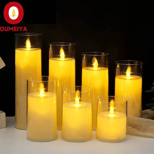 led���Ϟ�T�������ֲ�����һ�w�����Y�����Շ��u�[�����