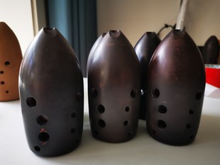 �����PͲ�_���W���T��ʮ���Չ_/ʮ�ט�֬�PͲ�_ ĬĬ���L���xԇ��