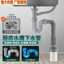 �N��ϴ�����ˮ����ˮ�����ϴ���ϴ�³ز��P���ˮ����ˮ�����b