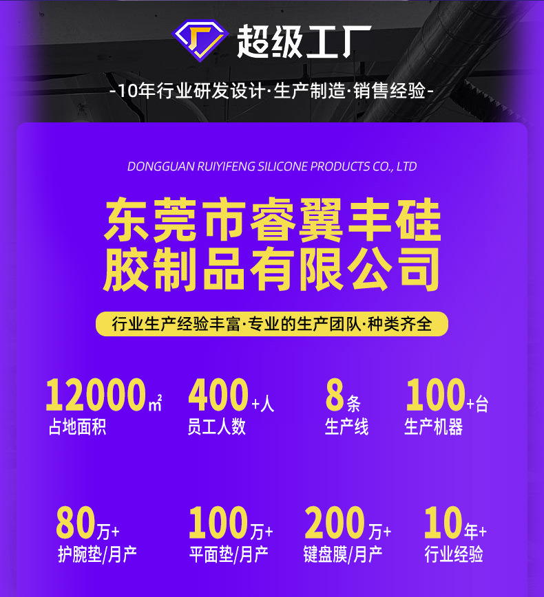 O1CN01WKDzqV1VhmOweWr4p_!!3321612685-0-cib.jpg?__r__=1730862688074