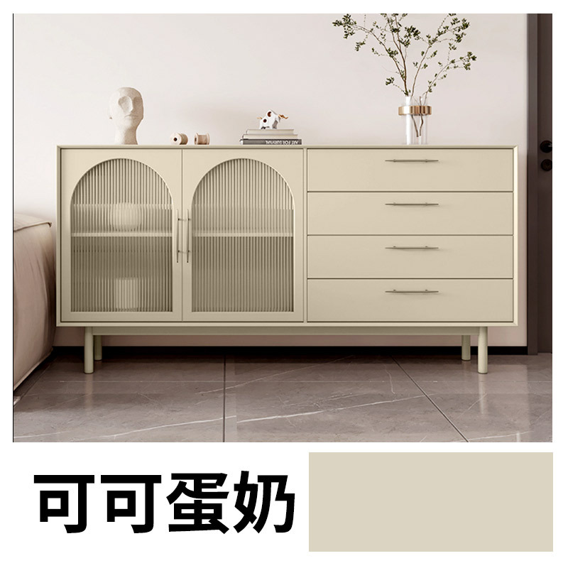 Pintura de madera a base de agua para muebles de armario de madera maciza pintura de cambio de color para gabinetes de pintura doméstica puertas de gabinetes renovación de pintura de madera