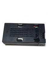 4C V17 4D-V17 bwCb늳늙CL~