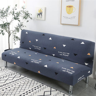 �ۯBɳ�l����ɳ�l���ןo����ɳ�l��ȫ��ɳ�l�����Ï������o�׾W�t