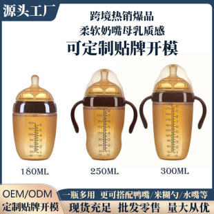 ��ƿ���Sؐ�˶������l�{���y���z��ƿ������ӡˢ�̶ȳ��󌒏V�ڏ�