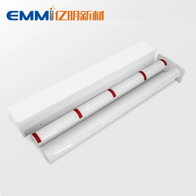 car coat transparent paint protective: Car paint protective film