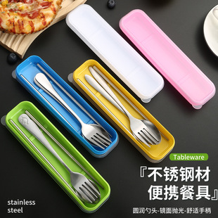 �����y�;߲��P䓿������ӑ�����ˌW�������nʽ���ײ��������b