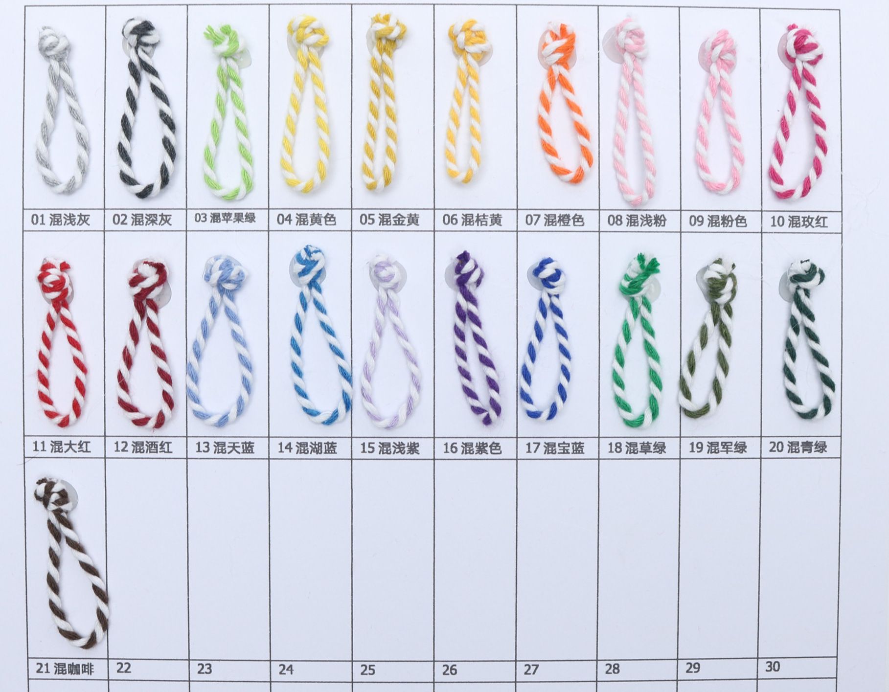 1730517988449.jpg