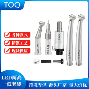 �����֙C���b�ɸ�һ�����c��ˮ���َ����֙C��ˮ�������֙C���b