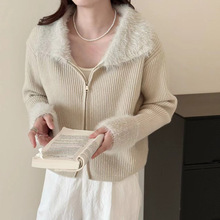 �����n���ﶬ���Ië��Ůƴ��ëë�L����|�̿����ᘿ��_������