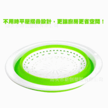 ����ϴ�˻@ ��sʽ�rˮ�@ �ۯBʽˮ���@ ��s�@��С̖�����P����