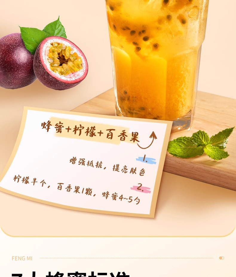 O1CN01WKEWk62KKv2Sxhujp_!!2215427049539-0-cib.jpg?__r__=1719367260241