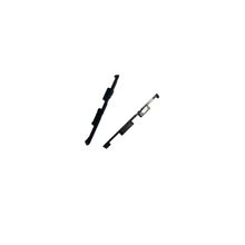 �m���֙C С��� �Α�C �������I�_�C���I��߅�I