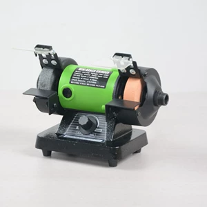 Измельчитель БГ-3108А1
