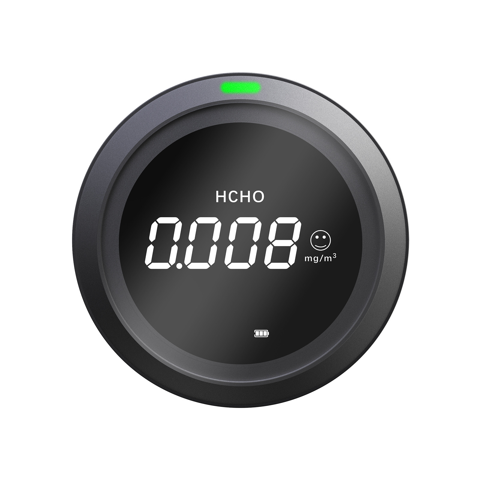 甲醛检测仪家用专业测小菲甲醛醇室内空气质量测试仪器