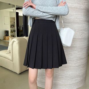 ���L�WԺ�L����JK����ȹŮ����ȹ��ɫ��ȹ�@���ɾo��a�֌W����ȹ