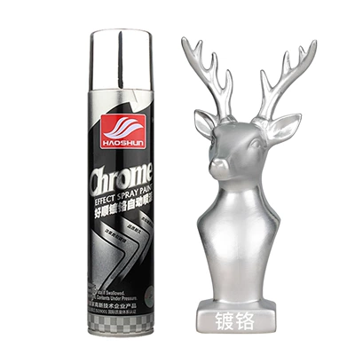 Avtomobil boyası | Car Restoration, Machinery Renovation, and - chrome-plated-230g