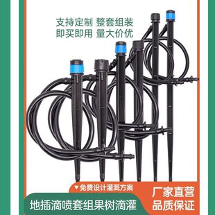 ���@����ι����Ԅӝ�����360���F�����F��΢���^pe�܎����^