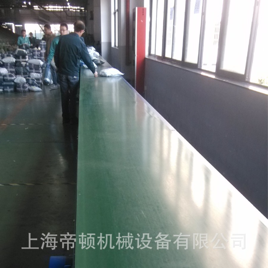 �ɷǱ궨 ������ר�õ���ʽˮƽ�ּ�Ƥ�����ͻ� ��׼����ģ�����