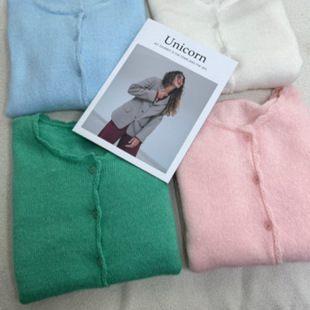 ܛŴ����ᘿ��_������Ů2024���＾�¿�ɐ�С�ô̽����̿�����