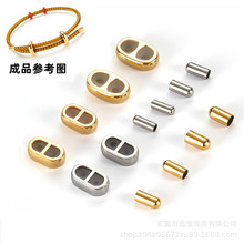 8�ֿ�䓽z�K��朿��p���{������僱�ɫ���^���P��ļ����i�ǿ�