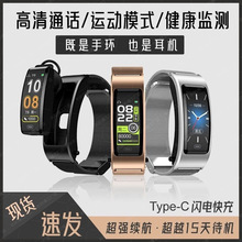 �¿������֭h�{���\��ͨԒ�Ӵ��Ԓ�๦���ֱ�Ӌ���A/�鰲׿�m��