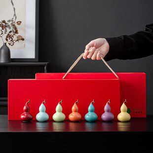 �����߲�С���J�茙�״ɲ����������մ�ˮ�����С�YƷ�Ą�