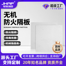 �o�C���������|��ܷ�·����ߏ����͸ߜض����ͻ���ȼ���