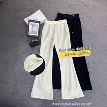 luͬ2025ӽqëѝŮ@ϵ΢ѝɴаٴ