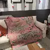 Κ κ λ λ λ λNew Pink Leopardκ κ λ λ λ λ