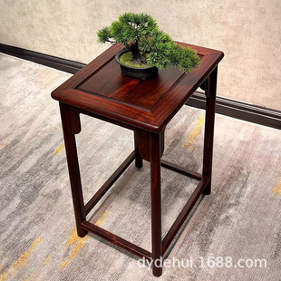 ����կ����֦�ǎ׼tľ߅���î��ˇ��Ʒ���Ȧ�δ�׿͏dɳ�l߅��