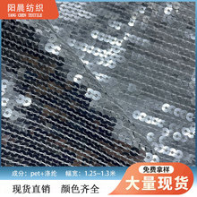 �F؛�찲�W5mm��Ƭ��Ƭ���� ֱ�l��z����Ƭ�·�ȹ�ӶY����Ƭ����