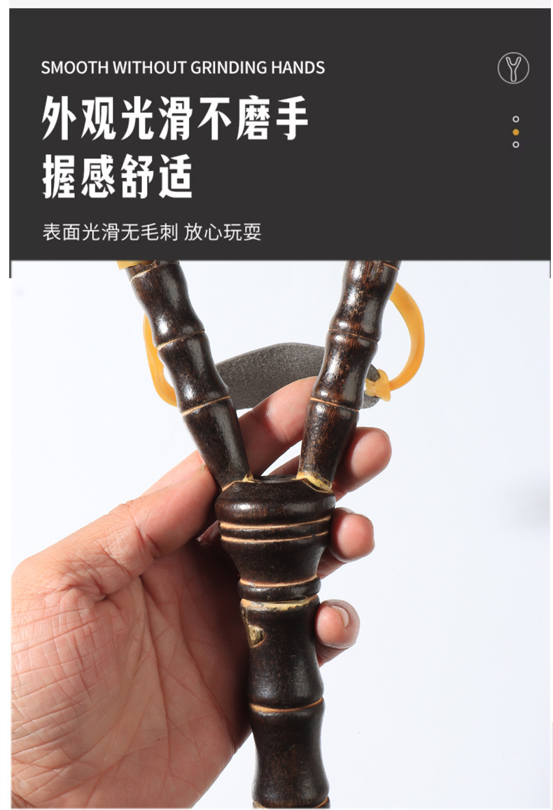 O1CN01WKFLCG1Odvpe7OiVZ_!!1909011729-0-cib.jpg?__r__=1739967596276