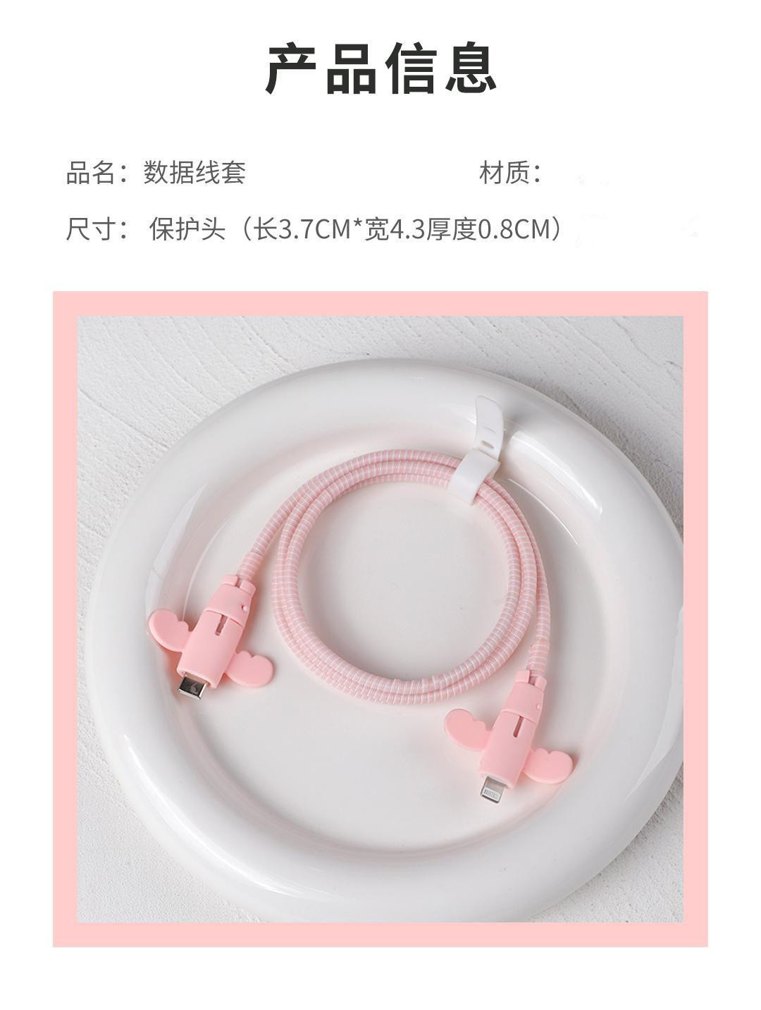 3CAC101A71F423590CDA8E4A9D0899