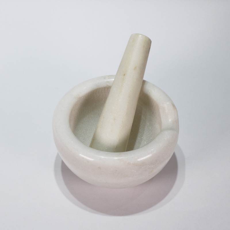 ����ֱ��Բ�δ���ʯ������ʯ�ʼ�������������������������