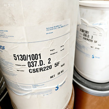 Solef&reg; PVDF 5130����ճ���늳�ճ�Y�� ��ճ���� ����늳،���