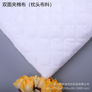 �������p��o������ ��ɫ�A��С���� ����о�׼��޲��� ���^��